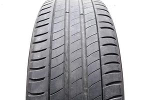 Gomme 215/60 R17 usate - cd.75037