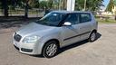 skoda-fabia-1-4-tdi-80cv-5p-comfort