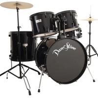 batteria darestone