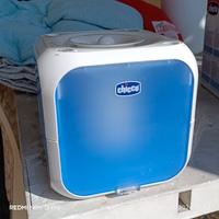 Umidificatore Chicco HUMI vap