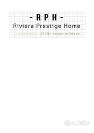 Quattro Prestige - Prenota ora e personalizza