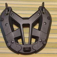 GIVI piastra M7 GIVI staffe Versys 650