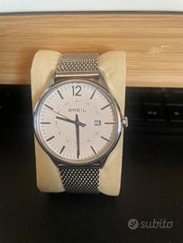 Orologio breil