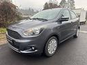 ford-ka-1-2-5-porte-2018