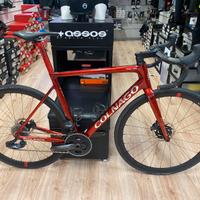 Colnago v3rs disco