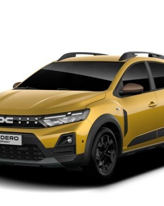 Ricambi Dacia Sandero Sandero Stepway 2014 > 2026