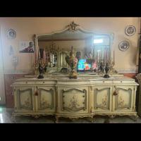 Arredo + Divano