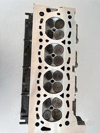 Testata Peugeot 309 gti 1.9 16V