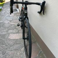 Colnago V3rs