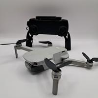 Dji Mavic Mini