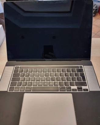 LCD Schermo Apple