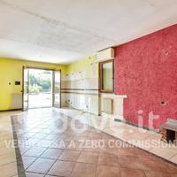 Appartamento Via Vincenzo Monti, snc, 20020, Robec