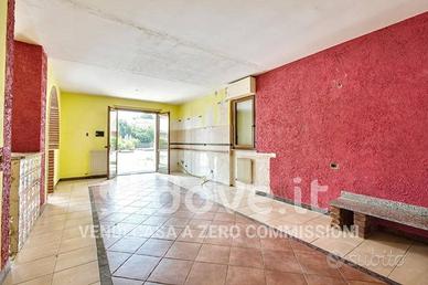 Appartamento Via Vincenzo Monti, snc, 20020, Robec