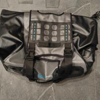 mosko moto scout d50