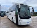 iveco-389-2009-57-posti-euro-5