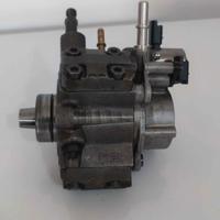 pompa alta e bassa pressione Ford Renger 3,2