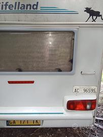 IlluminatiMaria Chiara 