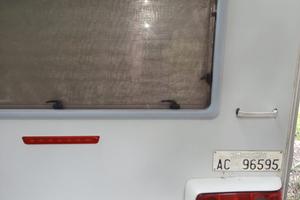 IlluminatiMaria Chiara 