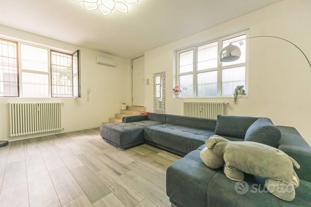 Appartamento – Milano, Padova, Municipio 2 - Vista 5