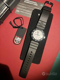 Luminox 3007 Evo S