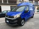 fiat-talento-tetto-alto-passo-lungo-2-0-140cv
