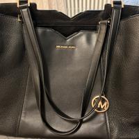 Borsa michael Kors