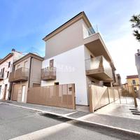 Appartamento - San Benedetto del Tronto