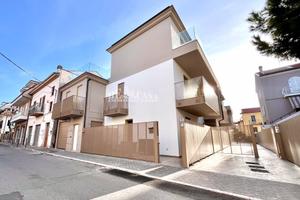 Appartamento - San Benedetto del Tronto