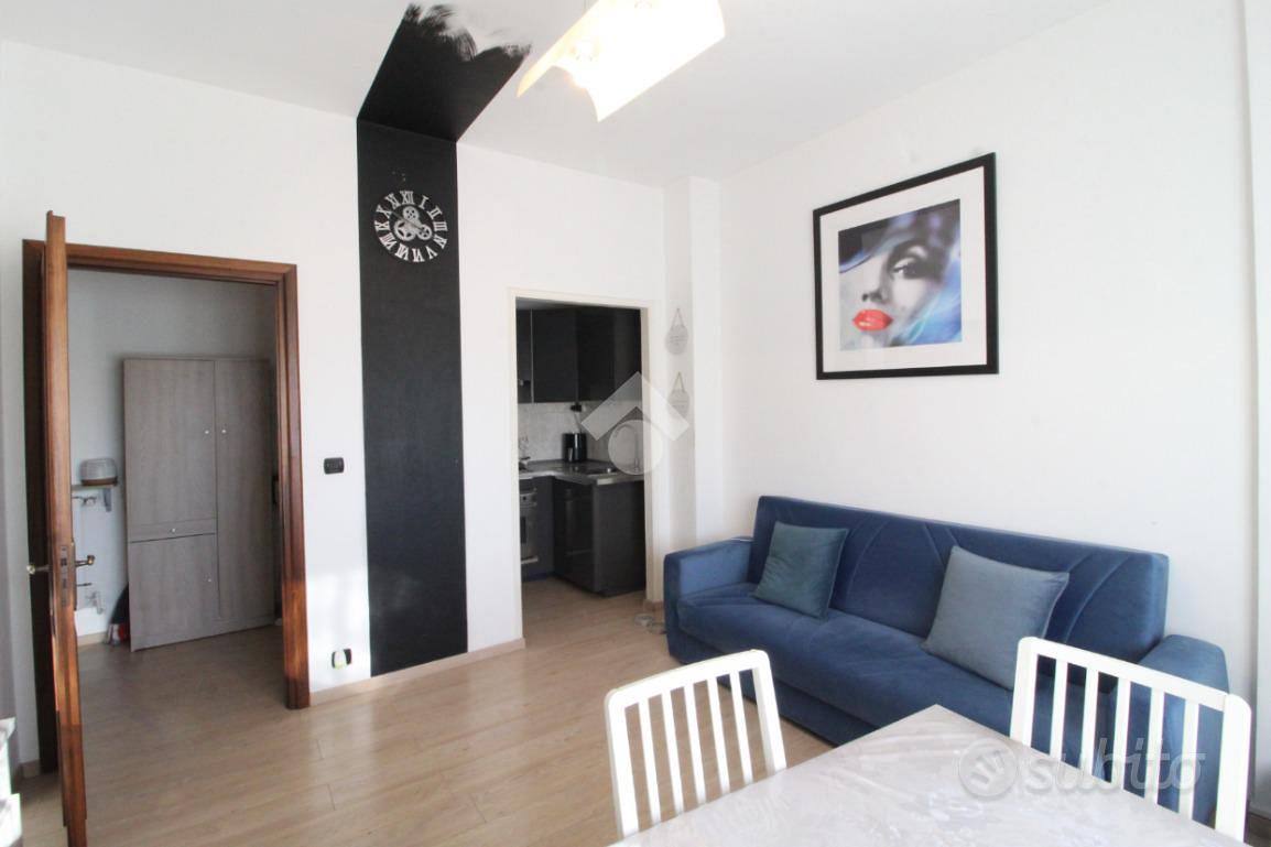 Appartamento – Pianezza, Torino - Vista 5