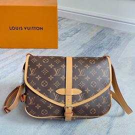 Borsa da donna Louis Vuitton