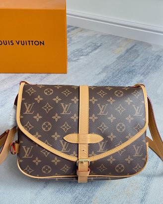 Borsa da donna Louis Vuitton