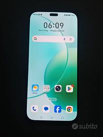 Honor 400 lite 5G 2026 / 256gb x 16gb