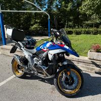 R1300GS 22.900 FULL OPTIONAL MODEL YEAR 2026