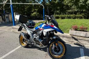 R1300GS 22.900 FULL OPTIONAL MODEL YEAR 2026