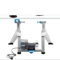 Rulli tacx flow smart