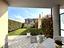 Immagine 28