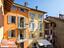Immagine 25