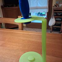 portascottex Bounty della Guzzini