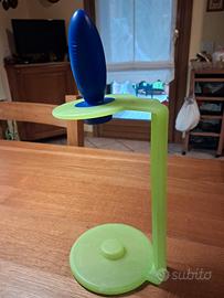 portascottex Bounty della Guzzini