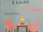 Immagine 1