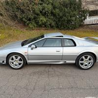 Lotus Esprit