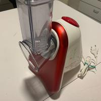 Moulinex Fresh Express