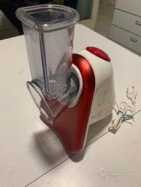 Moulinex Fresh Express