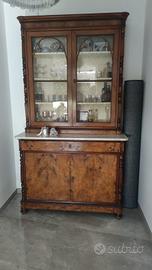 antiquariato