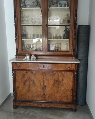 antiquariato