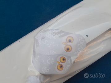 ikea appendi abiti bambino/a in legno cm 40