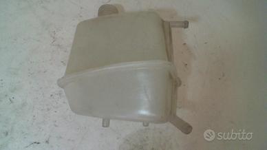 SERBATOIO LIQUIDO RAFFREDDAMENTO HEXAGON X7 X8 X9 