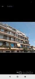 CIAMPINO CENTRO 96 MQ 6 VANI PIU 42 MQ BOX 