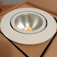 Faretto a led NUOVO Fosnova 
