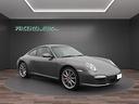 porsche-997-coupe-3-8-carrera-4s-service-dimostr